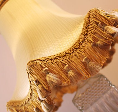 Lamps
