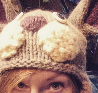 Knitting